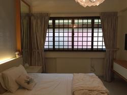 Blk 511 Pasir Ris Street 52 (Pasir Ris), HDB 4 Rooms #116769692